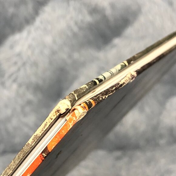 Thy Friend, Obadiah by Brinton Turkle 1972 Seafarer Edition, Viking Press HC - Picture 4 of 6